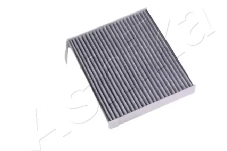 Фільтр салону вугільний ASHIKA 21-SS-SS09