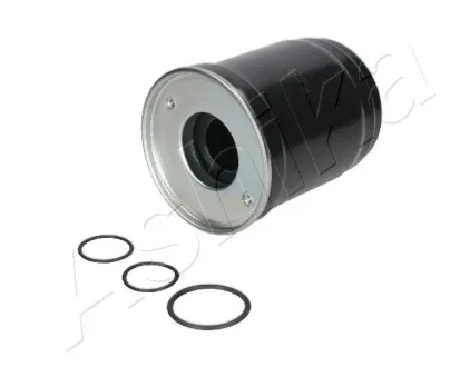 Фільтр паливний Ashika 30-0H-H27