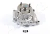 Помпа водяна ASHIKA 35-0K-K24 (фото 1)