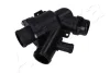 Термостат ASHIKA 38-0L-L13 (фото 1)