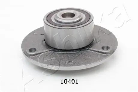 Маточина колеса в зборі ASHIKA 44-10401