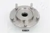 Маточина колеса ASHIKA 44-10601 (фото 2)