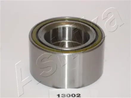 Підшипник кульковий d>30 ASHIKA 44-13002