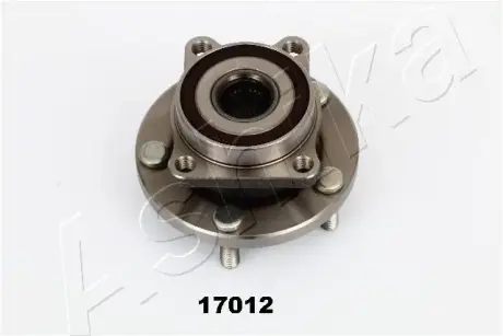 Маточина колеса в зборі ASHIKA 44-17012