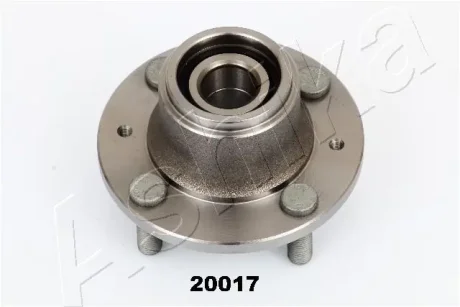 Маточина колеса в зборі Ashika 44-20017
