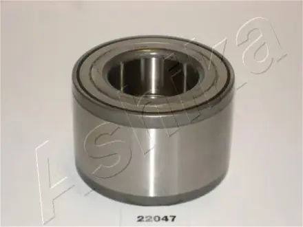 Підшипник кульковий d>30 ASHIKA 44-22047