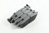 Тормозные колодки ASHIKA 50-0W-W15 (фото 2)