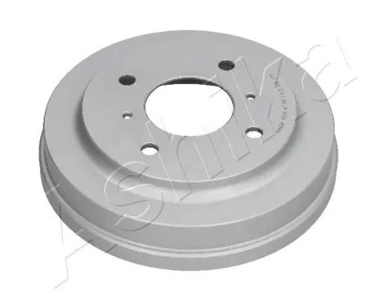 Барабан гальмівний ASHIKA 56-01-111C