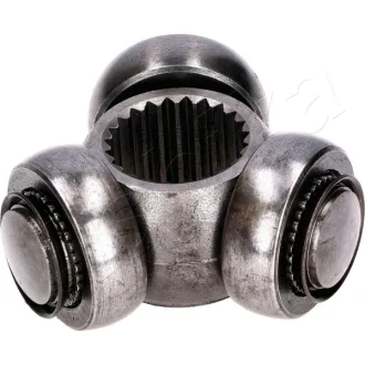 Хрестовина ASHIKA 66-03-0302