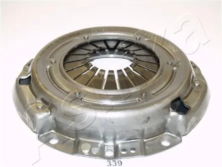 Корзина зчеплення ASHIKA 70-03-339