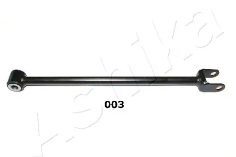 Важіль підвіски ASHIKA 71-00-003