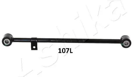 Важіль підвіски ASHIKA 71-01-107L