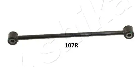 Важіль підвіски ASHIKA 71-01-107R