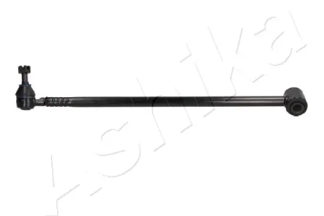Важіль підвіски ASHIKA 72-02-287L