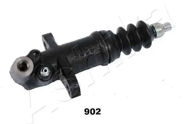 Циліндр зчеплення робочий Ashika 85-09-902 (фото 1)