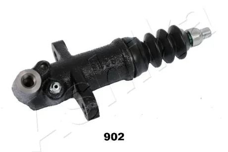 Циліндр зчеплення робочий Ashika 85-09-902