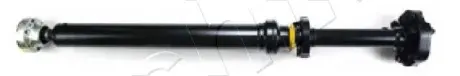 Вал карданний ASHIKA AC-0018