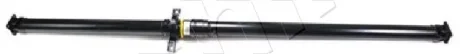 Вал карданний ASHIKA AC-0070