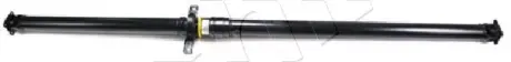 Вал карданний ASHIKA AC-0080
