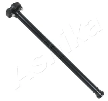 Вал карданний ASHIKA AC-0118