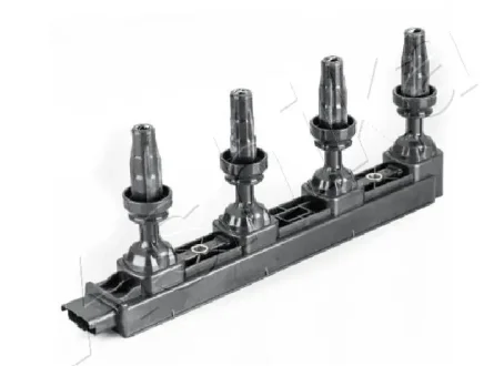 Котушка запалювання ASHIKA BO-0609JM