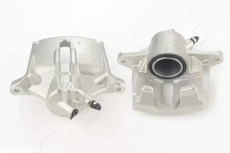 Супорт гальма ASHIKA CAL011RJM