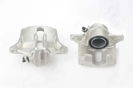Супорт гальма ASHIKA CAL012LJM