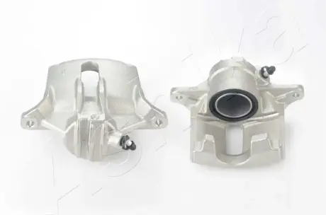 Супорт гальма ASHIKA CAL012RJM