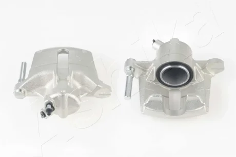 Супорт гальма ASHIKA CAL033LJM