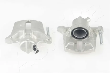 Супорт гальма ASHIKA CAL033RJM