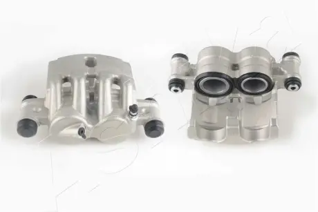 Супорт гальма ASHIKA CAL076RJM