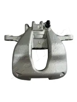 Супорт гальма ASHIKA CAL097LJM