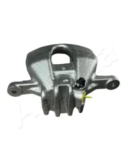 Супорт гальма ASHIKA CAL097RJM
