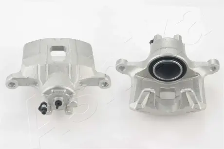 Супорт гальма ASHIKA CAL104LJM
