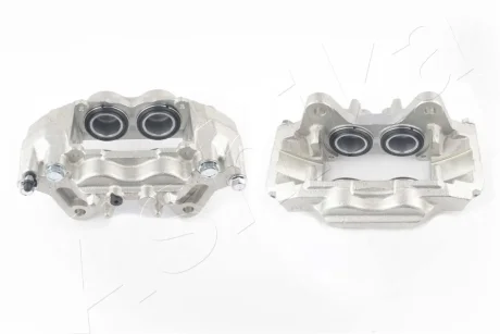 Супорт гальма Ashika CAL116RJM