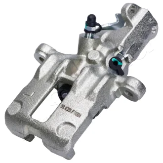 Супорт гальма Ashika CAL159LJM