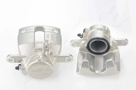 Супорт гальма Ashika CAL459RJM