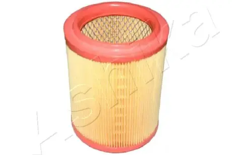 Фільтр повітряний ASHIKA FA-0627JM