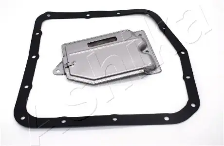 Фільтр АКПП ASHIKA FTA107