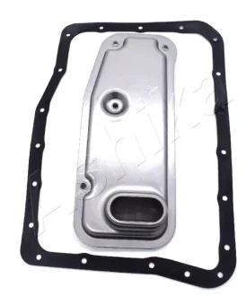 Фільтр АКПП ASHIKA FTA112