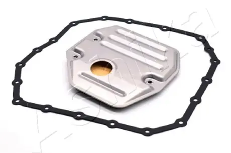 Фільтр АКПП ASHIKA FTA127