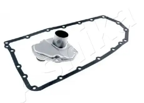 Фільтр АКПП ASHIKA FTA169
