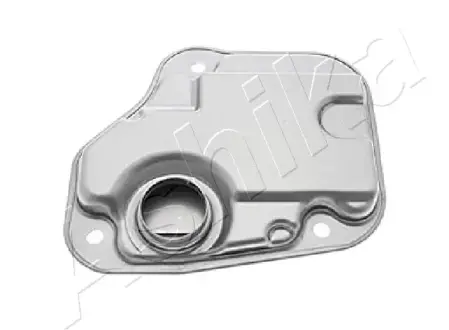 Фільтр АКПП ASHIKA FTA176
