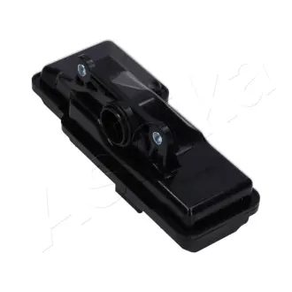 Фільтр АКПП ASHIKA FTA180