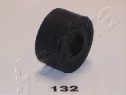 Втулка стабілізатора гумова ASHIKA GOM-132