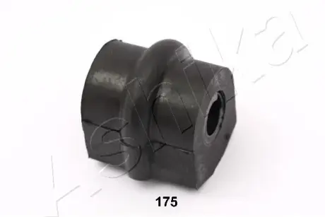 Втулка стабілізатора гумова ASHIKA GOM-175