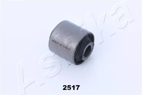Сайлентблок важеля Ashika GOM-2517