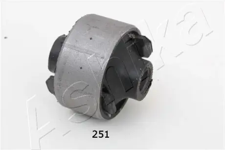 Сайлентблок важеля ASHIKA GOM-251