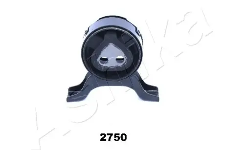 Підшипник підвісний ASHIKA GOM-2750