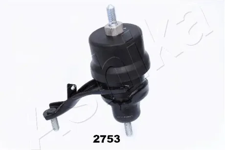 Опора двигуна гумометалева Ashika GOM-2753